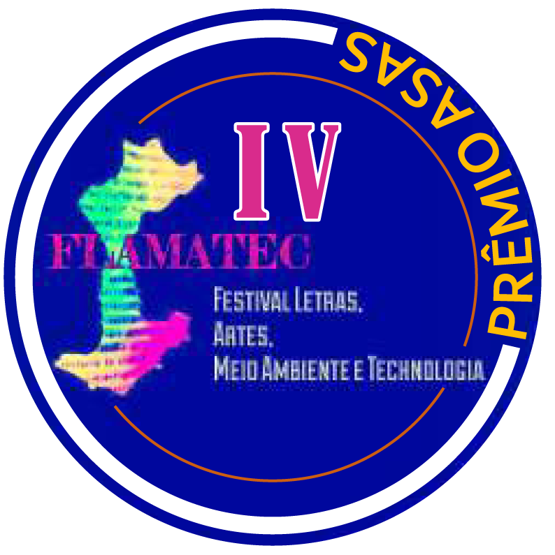 FLAMATEC